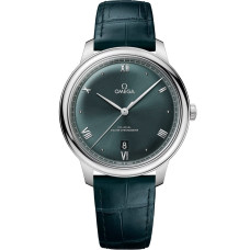 Omega 434.13.40.20.10.001 De Ville Prestige 